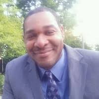 50+ "Antwain" profiles