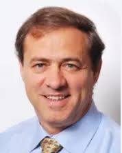 Dr. Stacia M. Verrett