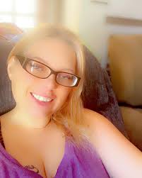 Want that feeling bad