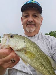 Just enjoying the dog days of summer.