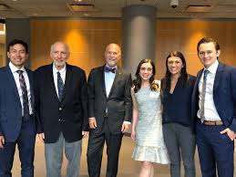 Alpha Omega Alpha Iota Chapter Recognizes Academic Excellence at 2022  Induction Ceremony