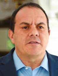 EJECUTAN A OTROS SEIS DURANTE EL FIN DE SEMANA