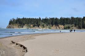 Setup your trip planning widget for best results, use the customized trip planning widget for sunset bay state park on your website.it has all the advantages mentioned above, plus users to your site can conveniently access it directly on your site. People Watching Paddle Boarders In Sunset Bay State Park Oregon Editorial Photo Image Of Surf Oregon 92614651