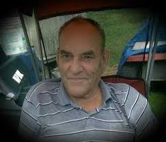 John Covell Obituary (2018)