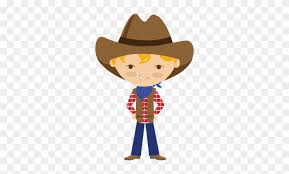 Cowboy E Cowgirl Cartoon Boy And Girl Cowboy Free Transparent Png Clipart Images Download Cowboy hat cowboy boot , cowgirl png clipart. cowboy e cowgirl cartoon boy and girl