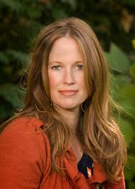 Peggy Carson's Instagram, Twitter & Facebook