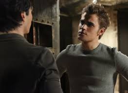 The game is usually emailed The Vampire Diaries Season 2 Episode 15 Tv Fanatic