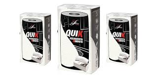Campioni omaggio gratis di profumi famosi, come dior, gucci, chanel, hugo boss e altri. Ricevi Gratis A Casa I Campioni Omaggio Infiore Selection Omaggiomania