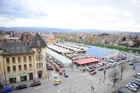 Legea 87 a aparut in 25 iunie 2020. Sibiul Ecologic FÄrÄ Pungi Din Plastic In PieÈele Agro Alimentare Din OraÈ De La 1 Ianuarie 2021