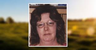Yvonne McDaniel Obituary August 27, 2017