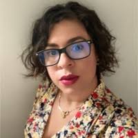 500+ "Rosa Edith" profiles