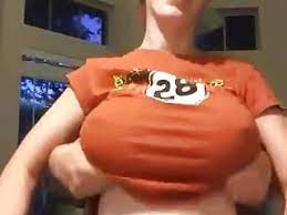 Get notified when silent lover novel is updated. Big Tit Drop Porn Videos Apornstories Com