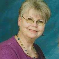 Passing of Candy Nix, FPHS Class of 1991