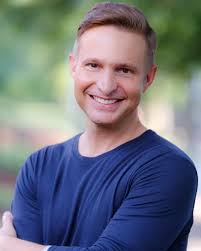 Richmond Shakespeare