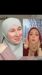 Jennifer Figge's Instagram, Twitter & Facebook