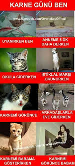 23 Karne Gunu Okula Dugune Gider Gibi Git Komik Komik Resimler Komik Seyler