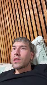 Samuel Bird Yeg Ex Girlfriend New Boyfriend