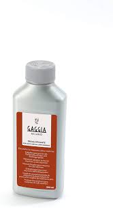 How to descale your barista express: Buy Gaggia Decalcifier Descaler Solution Online In Vietnam B003fo1340