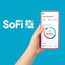 Monitor lets you view up to 110 of your favourite stocks at once and is completely free to use. Sofi Upcoming Ipo Date Might Be Soon