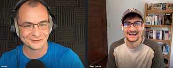 Kubernetes curious, a pro SRE, or just