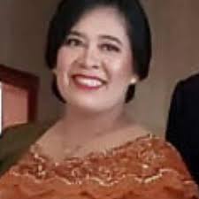 Selama hampir satu setengah tahun, publik dibuat penasaran dengan sosok  buah hati pasangan Syahrini dan Reino Barack yang akrab disapa Princess R.  Sejak kelahirannya pada Agustus 2024, pelantun lagu Sesuatu itu sangat