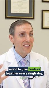 Dr. Jonathan Donath DC, MS (@drdonath) • Instagram photos and videos