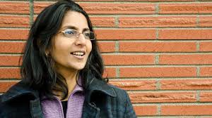 Explore tweets of kshama sawant @kshamasocialist on twitter. Kshama Sawant Is A Warrior For The Working Class Street Roots