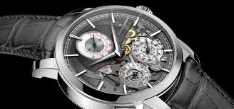 Unisex swiss savonnette stainless steel pocket watch 49mm t83655313. The 12 Best Watches And 2 Cool Clocks From Sihh 2019