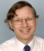 Royal Asiatic Society Blog: March 2015