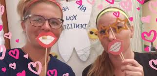 Did you know that today is...