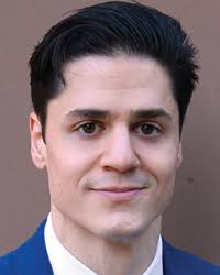 Overcoming Addictions: CAIMHP Training Course