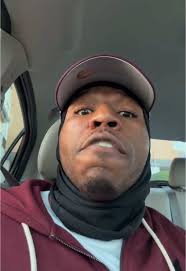 Alan The Plumber Aura Debt