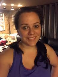 I just started week 4 of Lift 4 and I don't feel like I see results. Any  pointers