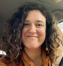 Class of 2026 — Leadership Whidbey