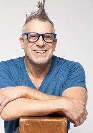 Screenwriter Interviews