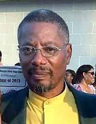 Ennis Joseph Judge, Jr.