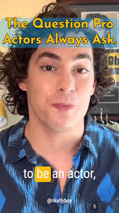 Check me out as 'Jason' in Pain Hustlers, now streaming