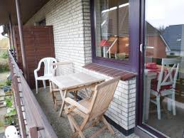 Haus diana, westerland (westerland, germany). Haus Diana Ferienwohnung Wattenmeer Wittdun Aktualisierte Preise Fur 2021