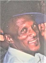 Reverend Joseph Nelson, Sr. Obituary