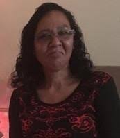 Toni Royal Obituary (1963