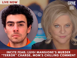 Let's welcome our new members! Jeanna Crane, Tonya Reeves, Terrence Ford,  Lynn Mobley Stowers, Holly Cruce