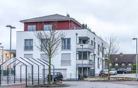 Wohnung kaufen in iserlohn, eigentumswohnung in iserlohn. 4 Zimmer Wohnung Zu Vermieten Hennener Bahnhofstr 10 58640 Iserlohn Markischer Kreis Mapio Net