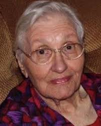 Obituary information for Frances Lappin