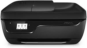 Customers may want to use compatible ink cartridges or remanufactured ink cartridges in their hp. Amazon Com Hp Officejet 3830 All In One Wireless Printer Hp Instant Ink Works With Alexa K7v40a Office Products