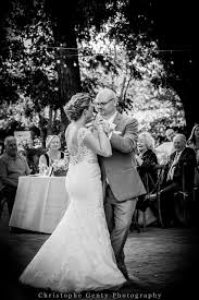 First Dance Book Your Wedding Photographer Christophe Genty Head To The Blog For More Info Wedding Ch Wedding First Dance Napa Wedding Bride Inspiration