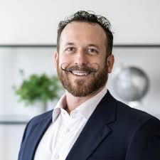 rsna #healthcare #sustainability