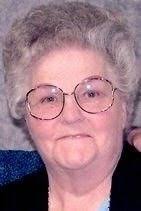 Ruth Jiskra Obituary (2020)