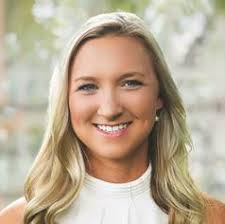 4Memphis Sept. October 2025 by 4Memphis