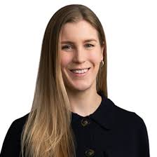 I'm very proud to have represented Cindy Dickson with my co-counsel and  friend Harshi Mann https://lnkd.in/gqphunxq