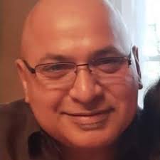 Newell Funeral Home Memorials and Obituaries